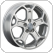 ����� ����� Ford Replica Replay FD21
