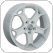 ����� ����� Ford Replica Replay FD21