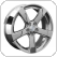 ����� ����� Ford Replica Replay FD22