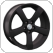 ����� ����� Ford Replica Replay FD22