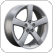 ����� ����� Ford Replica Replay FD22