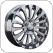 ����� ����� Ford Replica Replay FD24