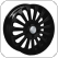 ����� ����� Ford Replica Replay FD24