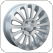 ����� ����� Ford Replica Replay FD24