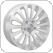 ����� ����� Ford Replica Replay FD24