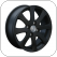 ����� ����� Ford Replica Replay FD25