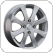 ����� ����� Ford Replica Replay FD25