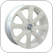 ����� ����� Ford Replica Replay FD25