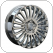 ����� ����� Ford Replica Replay FD26