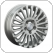 ����� ����� Ford Replica Replay FD26