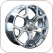 ����� ����� Ford Replica Replay FD28
