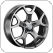 ����� ����� Ford Replica Replay FD28