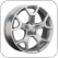 ����� ����� Ford Replica Replay FD28