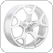 ����� ����� Ford Replica Replay FD28