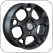 ����� ����� Ford Replica Replay FD29