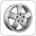 ����� ����� Ford Replica Replay FD3