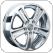 ����� ����� Ford Replica Replay FD30
