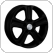 ����� ����� Ford Replica Replay FD30