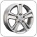 ����� ����� Ford Replica Replay FD30