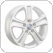 ����� ����� Ford Replica Replay FD30