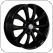 �������� ����� Ford Replica Replay FD31