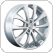 �������� ����� Ford Replica Replay FD31