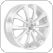 �������� ����� Ford Replica Replay FD31