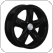 ����� ����� Ford Replica Replay FD32