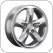 ����� ����� Ford Replica Replay FD32