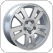 ����� ����� Ford Replica Replay FD34