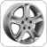 ����� ����� Ford Replica Replay FD35