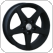 ����� ����� Ford Replica Replay FD36