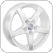 ����� ����� Ford Replica Replay FD36