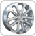 ����� ����� Ford Replica Replay FD37