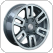 ����� ����� Ford Replica Replay FD38