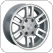 ����� ����� Ford Replica Replay FD38