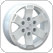 ����� ����� Ford Replica Replay FD39