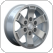 ����� ����� Ford Replica Replay FD39