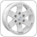 ����� ����� Ford Replica Replay FD39