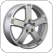 ����� ����� Ford Replica Replay FD4