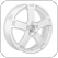 ����� ����� Ford Replica Replay FD4