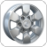 ����� ����� Ford Replica Replay FD40