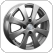 ����� ����� Ford Replica Replay FD41