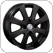 ����� ����� Ford Replica Replay FD41