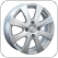 ����� ����� Ford Replica Replay FD41