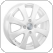 ����� ����� Ford Replica Replay FD41
