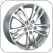 ����� ����� Ford Replica Replay FD42