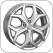����� ����� Ford Replica Replay FD46