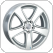 ����� ����� Ford Replica Replay FD49