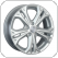 ����� ����� Ford Replica Replay FD50
